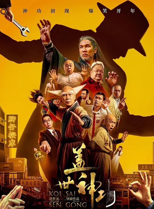 福利来了妹子露穴自己自慰抽插哦 - 万站榜入口